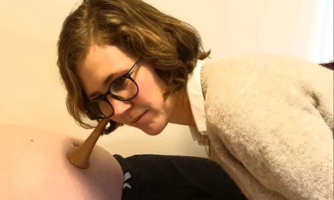 Nyttig informasjon om covid - 19