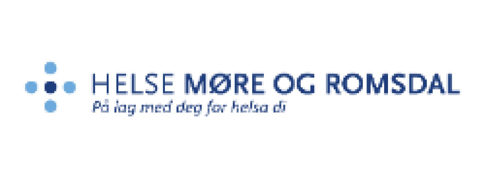 Jordmor Føde og barsel Ålesund, Helse Møre og Romsdal HF