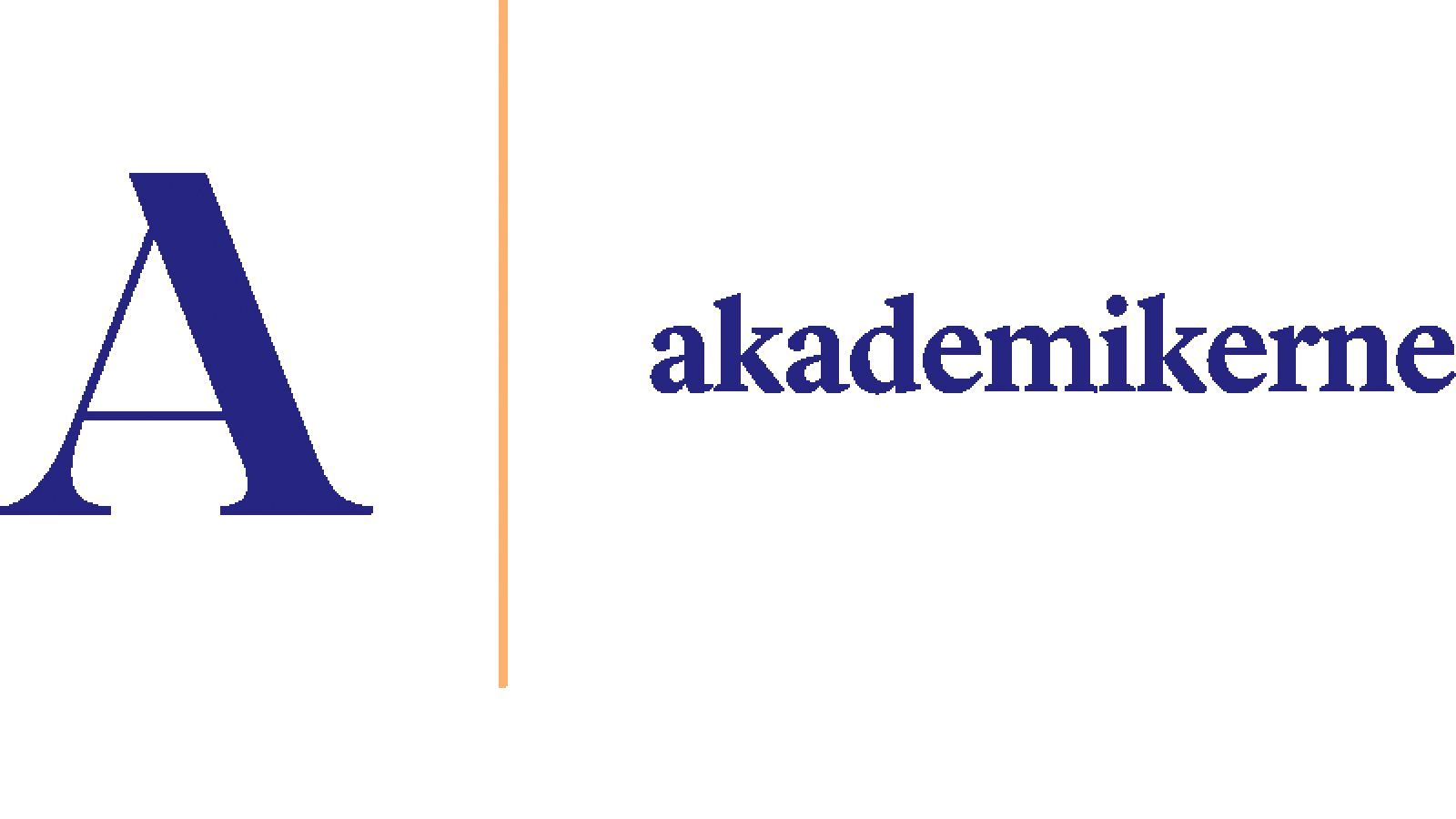 Akademikerne krever reallønnsvekst og et moderne lønnssystem i Oslo kommune