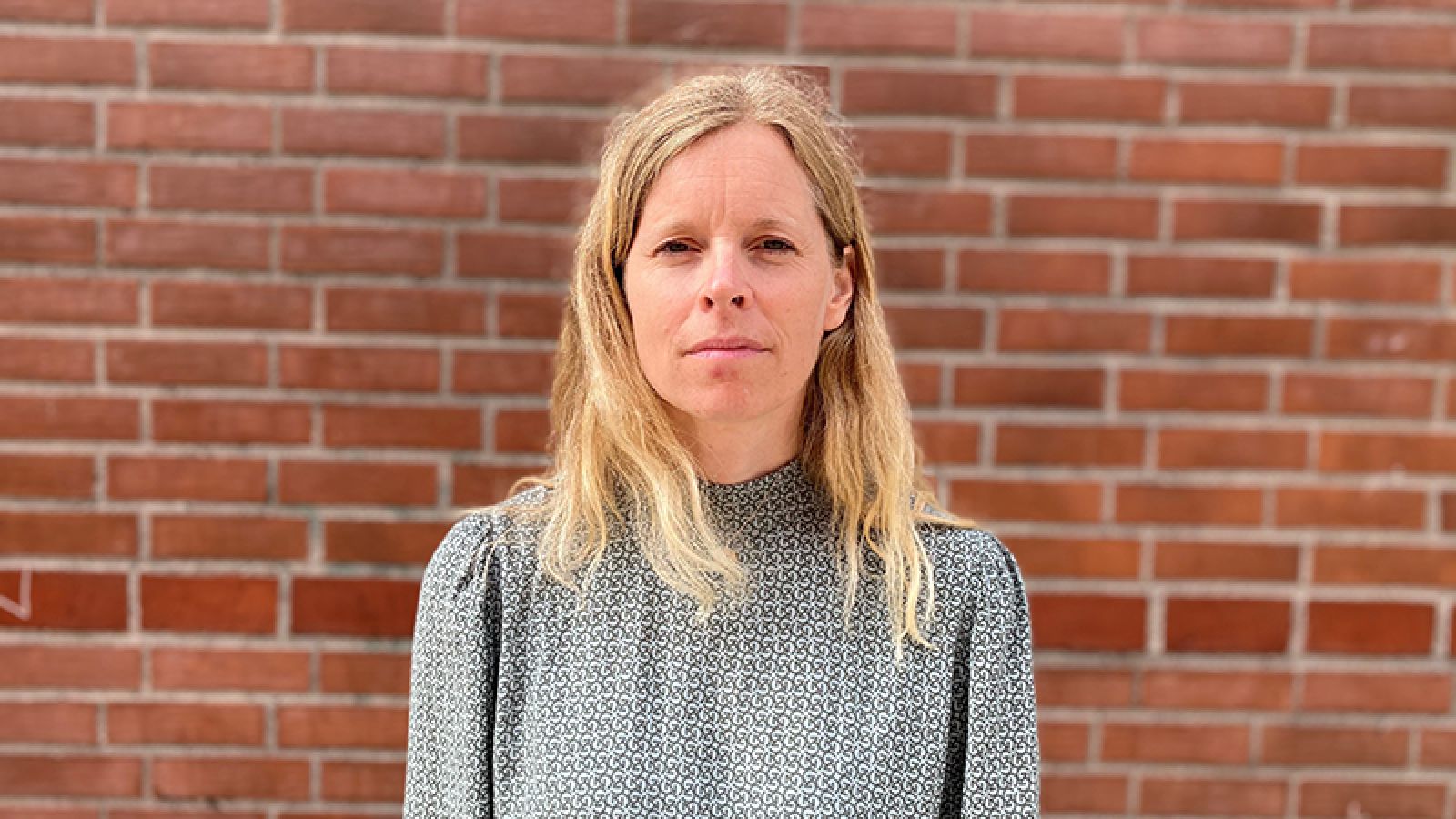 Innspill til helsepersonellkomisjonen
