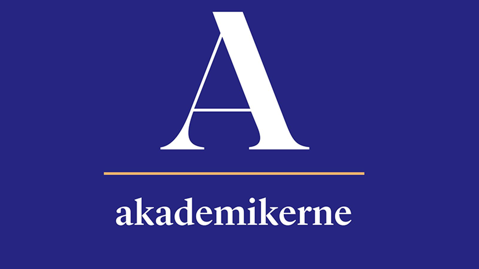 Ny koronaavtale gir kommuneansatte bedre overtidsbetalt