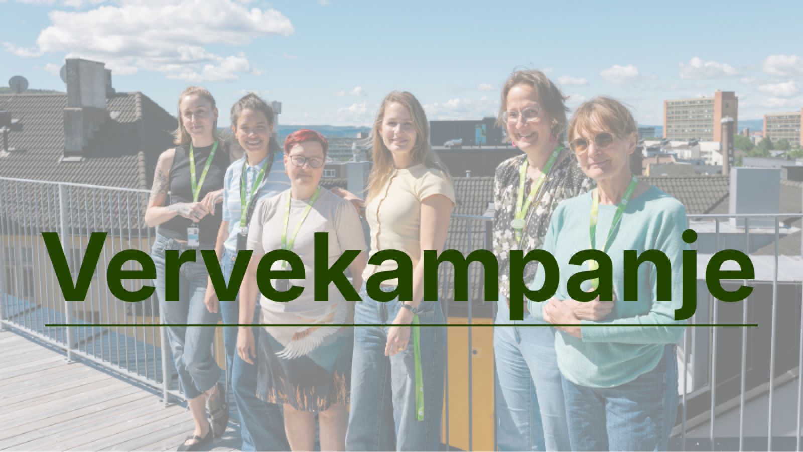 Verv en kollega – få gratis inngang til Jordmordagene 2026