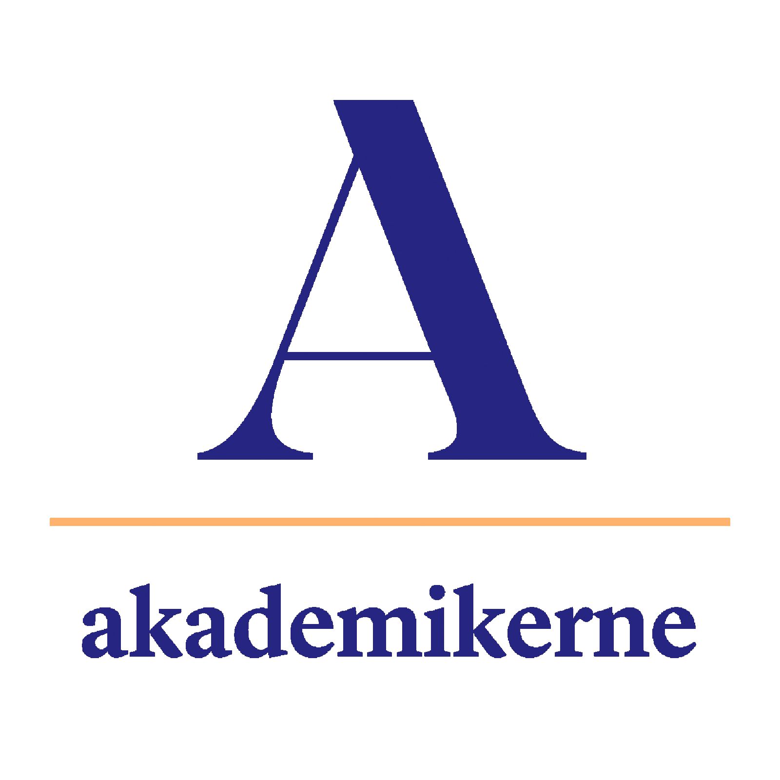 Kurs for tillitsvalgte og kontaktpersoner