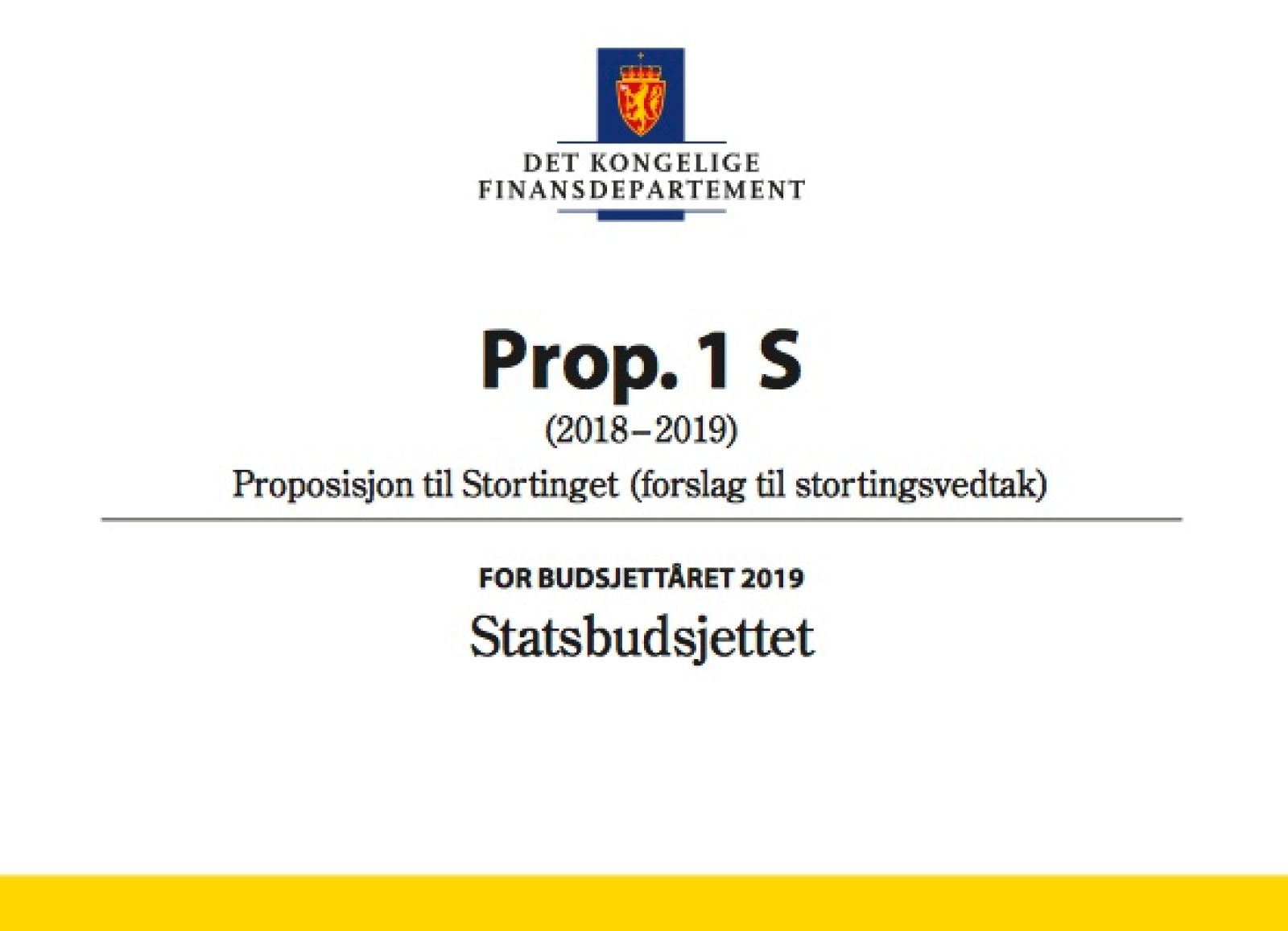 20 millioner til jordmortjeneste i kommunene i statsbudsjettet