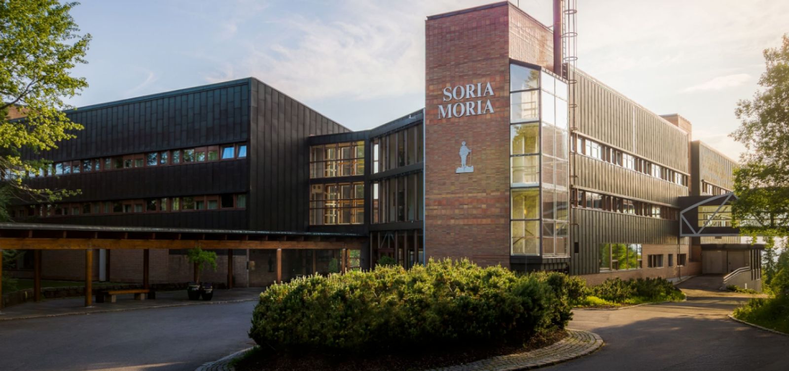 Spennende lederkonferanse 23.-24.januar