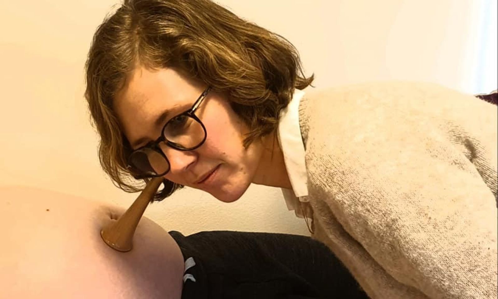 Nyttig informasjon om covid - 19