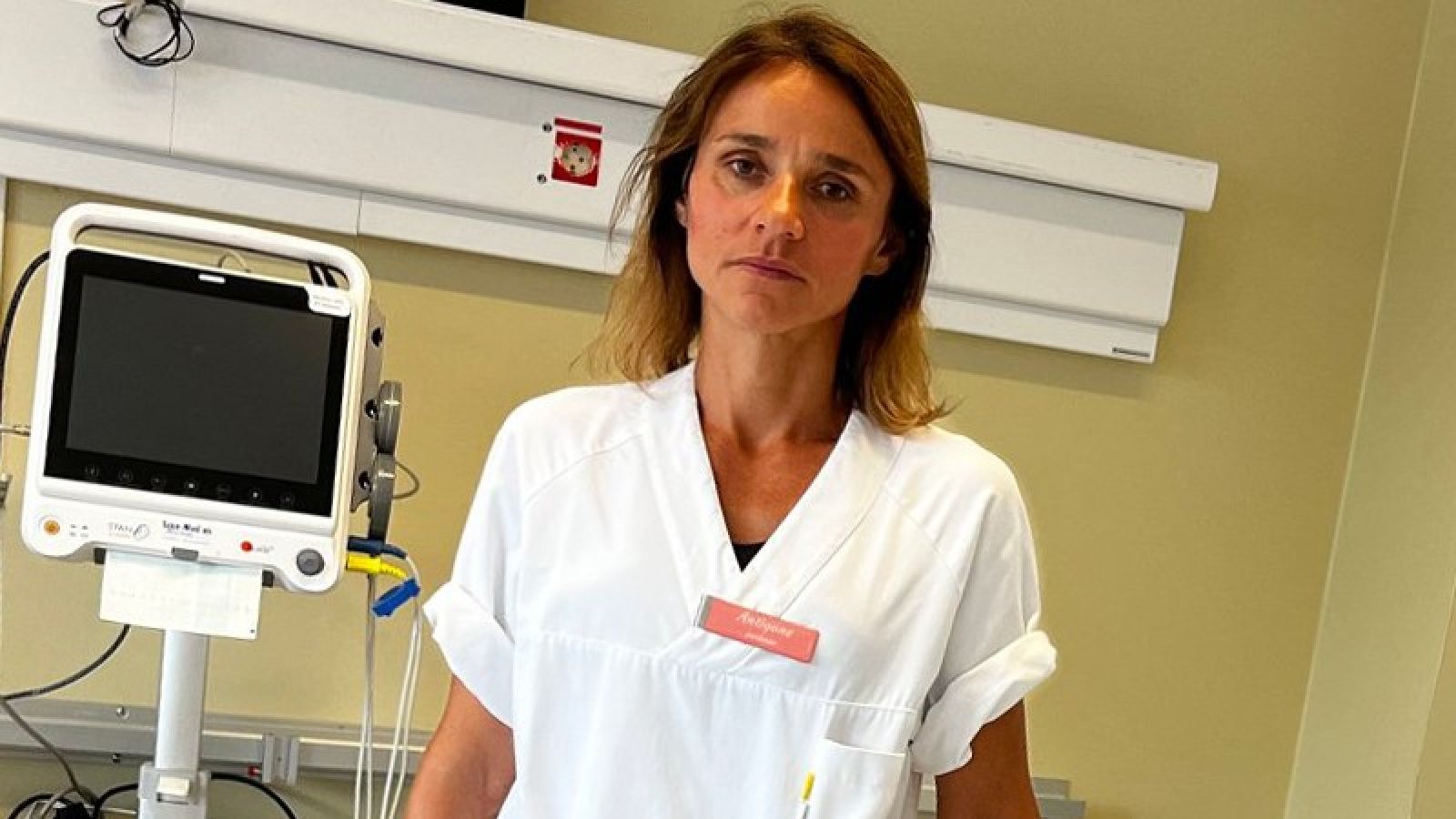Viktig lønnsgjennomslag på jordmordagen