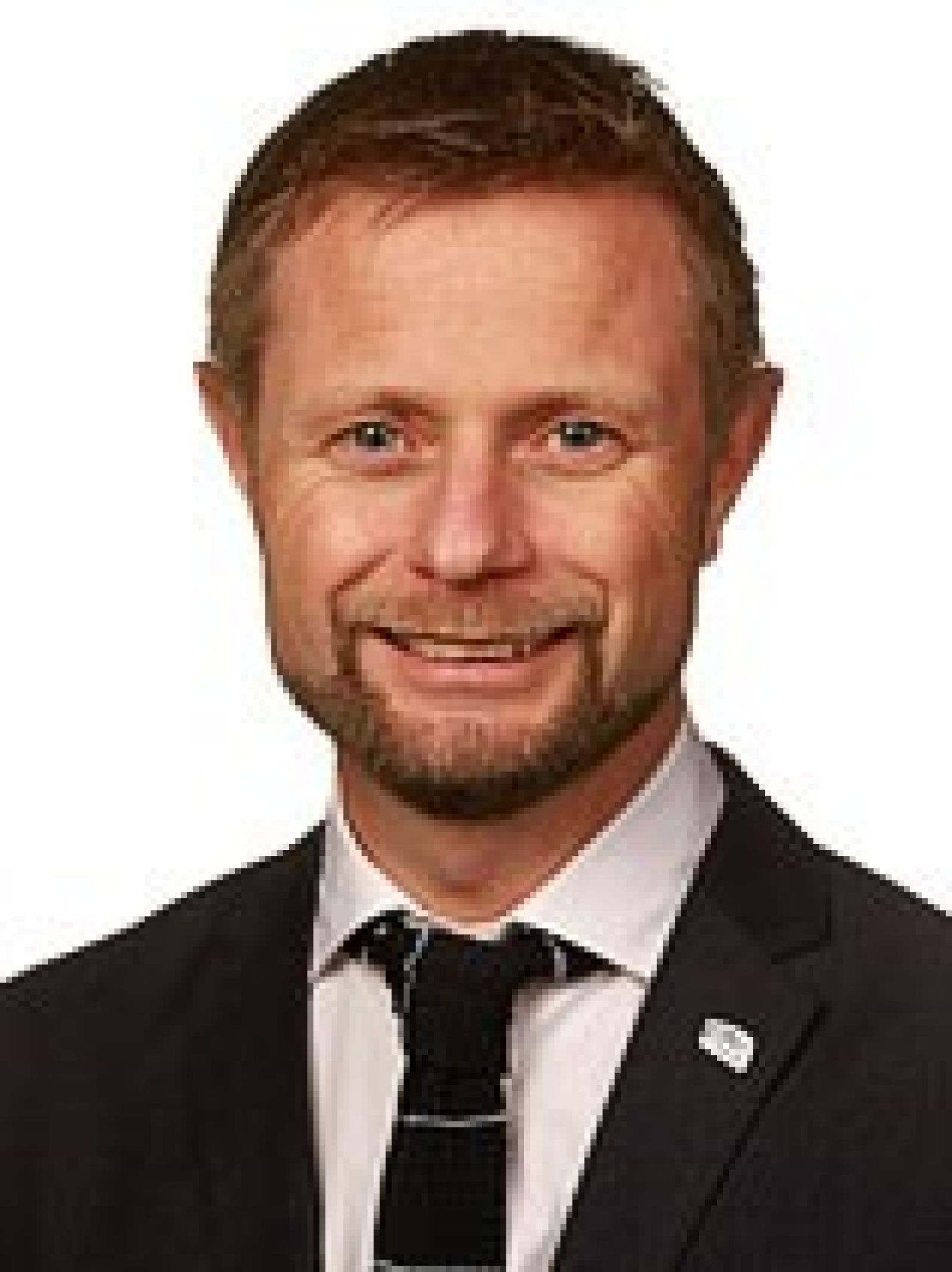 Høie enig i at fødetilbudet i de store byen kan bedres