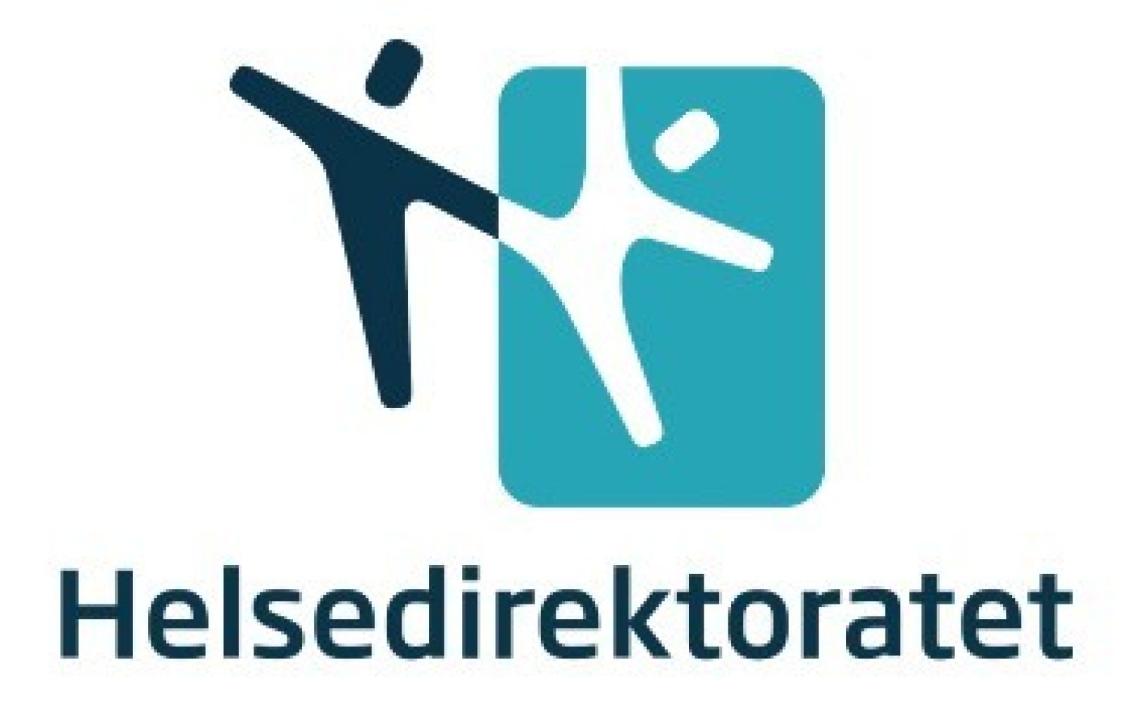 Resultater fra brukererfaringsundersøkelsen for svangerskaps-, fødsels- og barselomsorgen fra sommer 2025 er offentliggjort