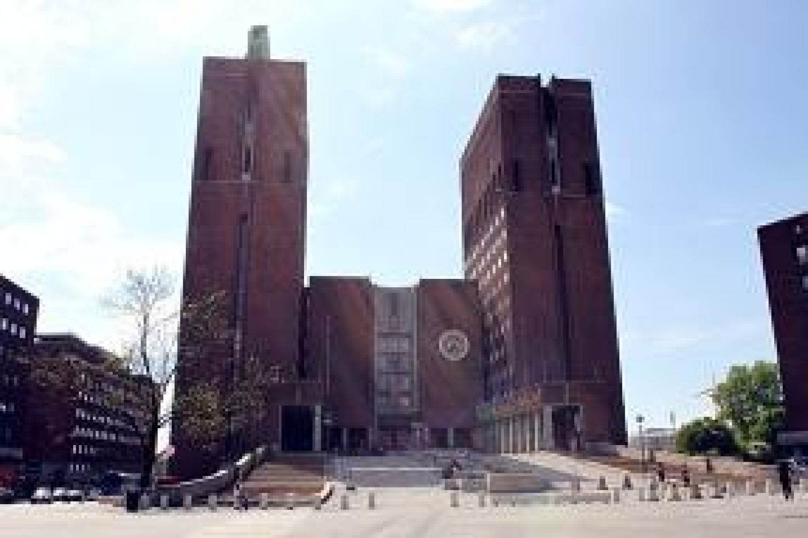 Akademikerne varsler streik i Oslo