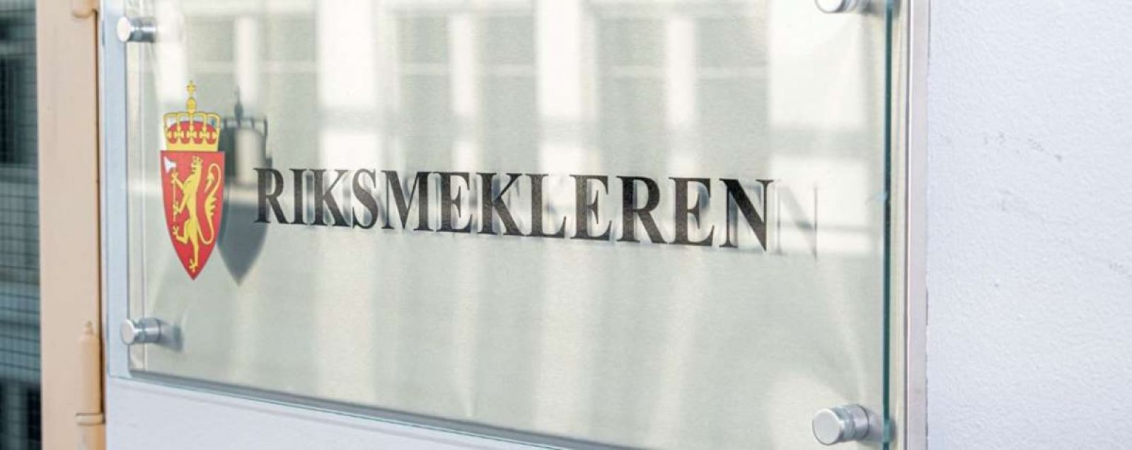 Mulig streik i sykehusene fra tirsdag