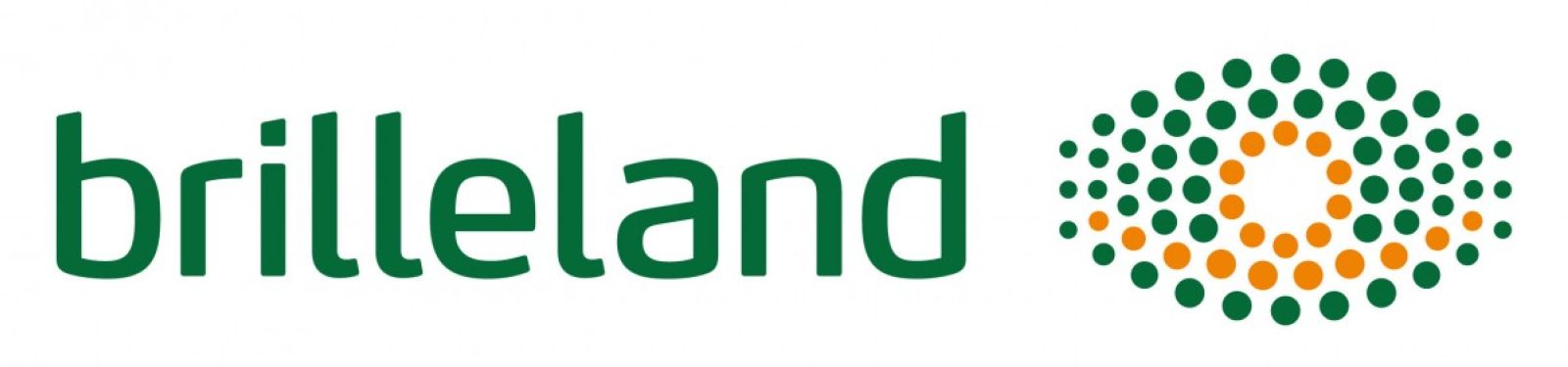 Medlemsfordeler hos Brilleland