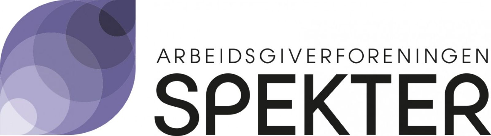Viktig om lønnsoppgjøret 2019 – forsinket utbetaling i Spekter område 10