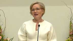 Helseministeren freder fødeavdelinger i nord