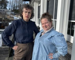 Brudd i lønnsforhandlingene med KS