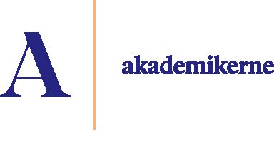 Akademikerne krever reallønnsvekst og et moderne lønnssystem i Oslo kommune