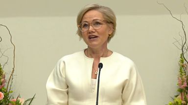 Helseministeren freder fødeavdelinger i nord