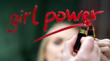 Kvinnedagen 2022 – her kan du delta