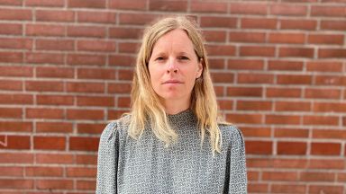 Innspill til helsepersonellkomisjonen