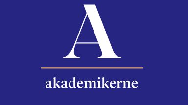 Ny koronaavtale gir kommuneansatte bedre overtidsbetalt