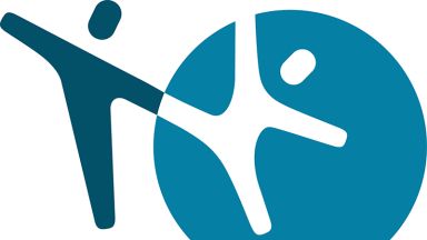 Helsedirektoratets rapport om tilgang på og behov for jordmødre.