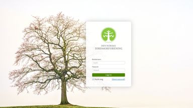 Nye medlemsfordeler