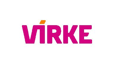 Tariffavtale for våre medlemmer i Amathea