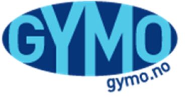 Medlemsavtale med Gymo