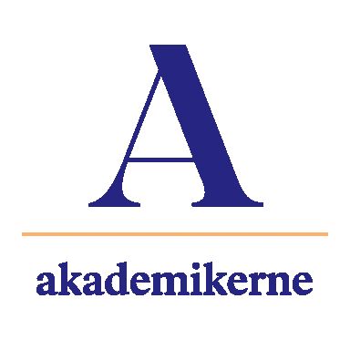 Kurs for tillitsvalgte og kontaktpersoner
