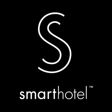 Ny medlemsfordel: Smarthotel