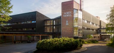 Spennende lederkonferanse 23.-24.januar