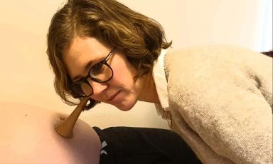 Nyttig informasjon om covid - 19