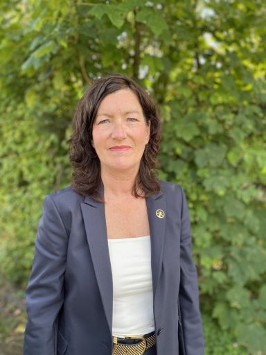 DNJs forventninger til årets lønnsoppgjør