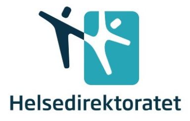 Resultater fra brukererfaringsundersøkelsen for svangerskaps-, fødsels- og barselomsorgen fra sommer 2025 er offentliggjort