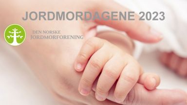 Send inn fritt foredrag til Jordmordagene 2023!