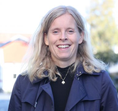 Statsbudsjettet 2019: Hvor er midler til fødselsomsorgen?