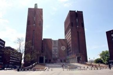 Akademikerne varsler streik i Oslo