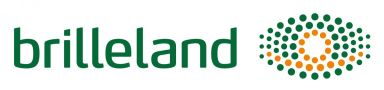 Medlemsfordeler hos Brilleland