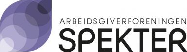 Viktig om lønnsoppgjøret 2019 – forsinket utbetaling i Spekter område 10