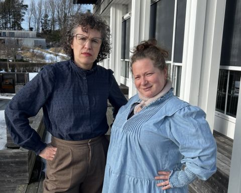 Brudd i lønnsforhandlingene med KS